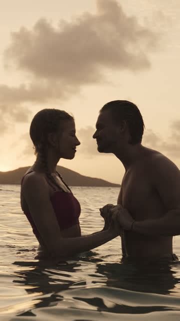 kompoz sexy video|Chest Kissing Video Footage – Browse 446 HD Stock Video and .
